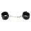 Handcuffs 6