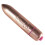 RO-80 Bullet 2