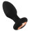 RC Rotating Butt Plug 4