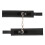 Handcuffs 7