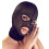 Head Mask 5