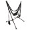Free-Standing Sex Swing 3