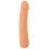 Extension Sleeve 2