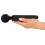 Wand Vibrator with 3 Attachments 5