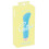 Cuties Mini Vibrator 1