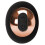 RC Rotating Butt Plug 5