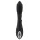 Triple G-Spot Vibrator 3