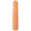 Extension Sleeve 3