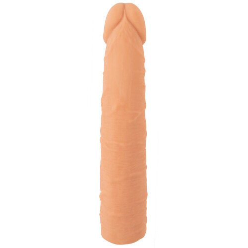 Extension Sleeve 2