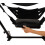 Free-Standing Sex Swing 4
