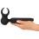Wand Vibrator with 3 Attachments 6