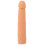 Extension Sleeve 4
