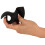 Wand Vibrator with 3 Attachments 7