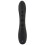 Triple G-Spot Vibrator 5