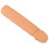 Extension Sleeve 5