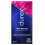 Durex Durex »Intense Orgasmic Gel« 1