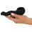 Wand Vibrator with 3 Attachments 8