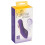 Panty Vibrator 1