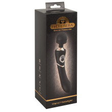 Wand Massager