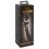 Wand Massager 1