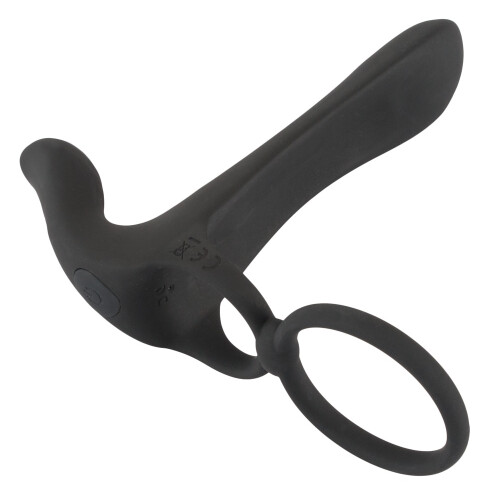 Couples Vibrator 1