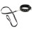 Collar and Leash 2