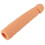 Extension Sleeve 6