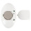 RC Rotating Butt Plug 7