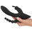 Triple G-Spot Vibrator 7