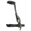 Restraint Set, vegan 2