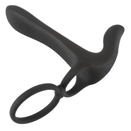Couples Vibrator 2