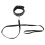 Collar and Leash 3