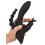 Triple G-Spot Vibrator 8