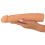 Extension Sleeve 7