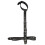 Restraint Set, vegan 3