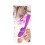 2 Function bendable Vibe 1