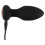 RC Rotating Butt Plug 8