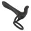 Couples Vibrator 4