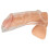 Piss Play Sleeve 8