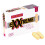 eXXtreme Libido Caps Women 1