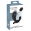 Inflatable + RC G&P Spot Vibrator 1