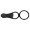 Couples Vibrator 5