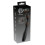 P-Spot Vibrator 1