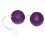 Set "Wild Berries" 3