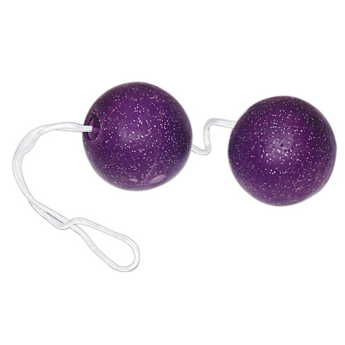 Set "Wild Berries" 2