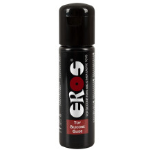 EROS - TOY SILICONE GLIDE 100 ML