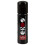 EROS - TOY SILICONE GLIDE 100 ML 1