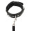 Collar and Leash 6