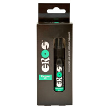 EROS Spray til penisfleksibilitet og nydelse ProLong 101 30 ml