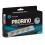 Prorino Potency powder 7pcs 1
